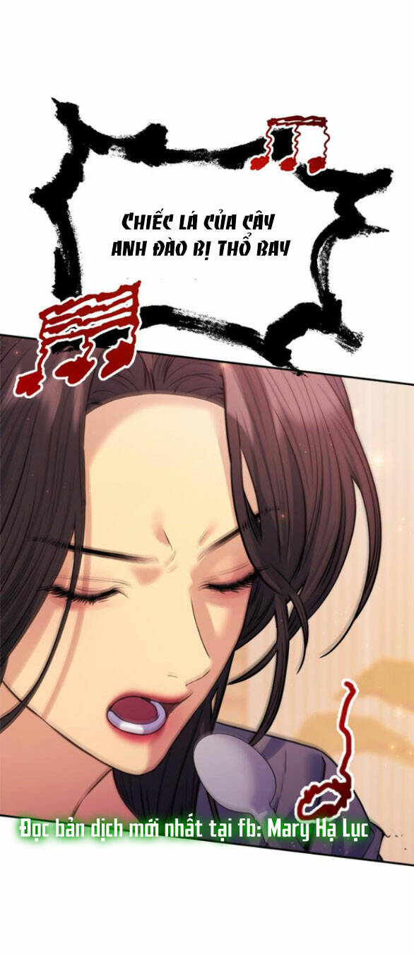 Couple Breaker - Chap 412 - Trang 37