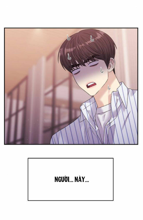 Couple Breaker - Chap 412 - Trang 39