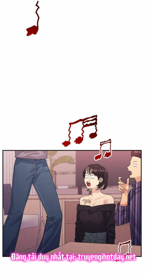Couple Breaker - Chap 412 - Trang 40