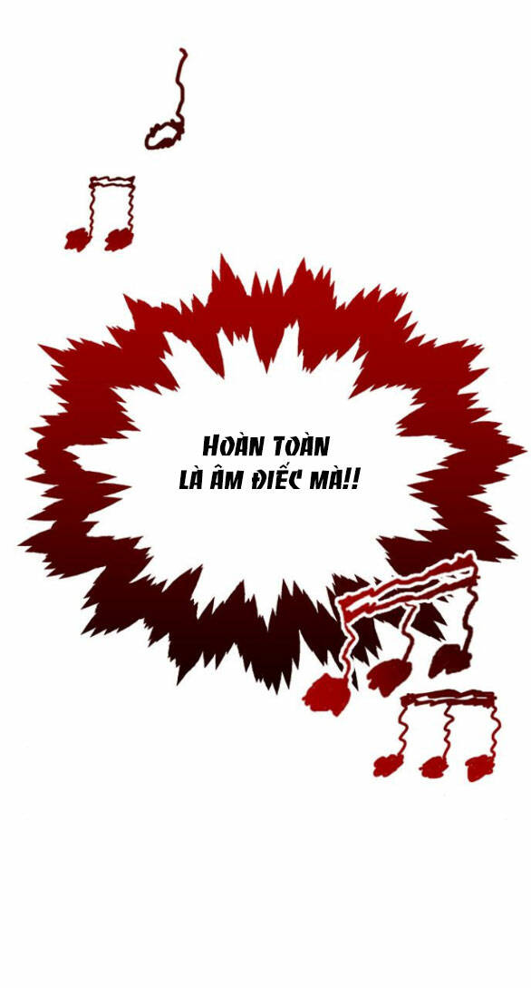 Couple Breaker - Chap 412 - Trang 41