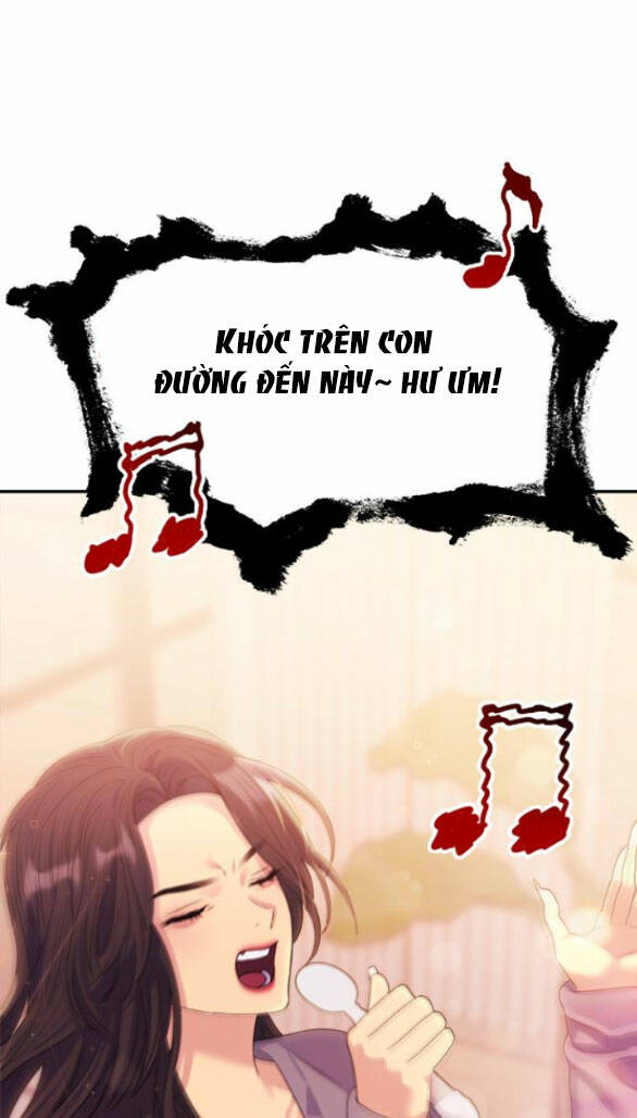 Couple Breaker - Chap 412 - Trang 42