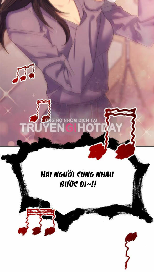 Couple Breaker - Chap 412 - Trang 43