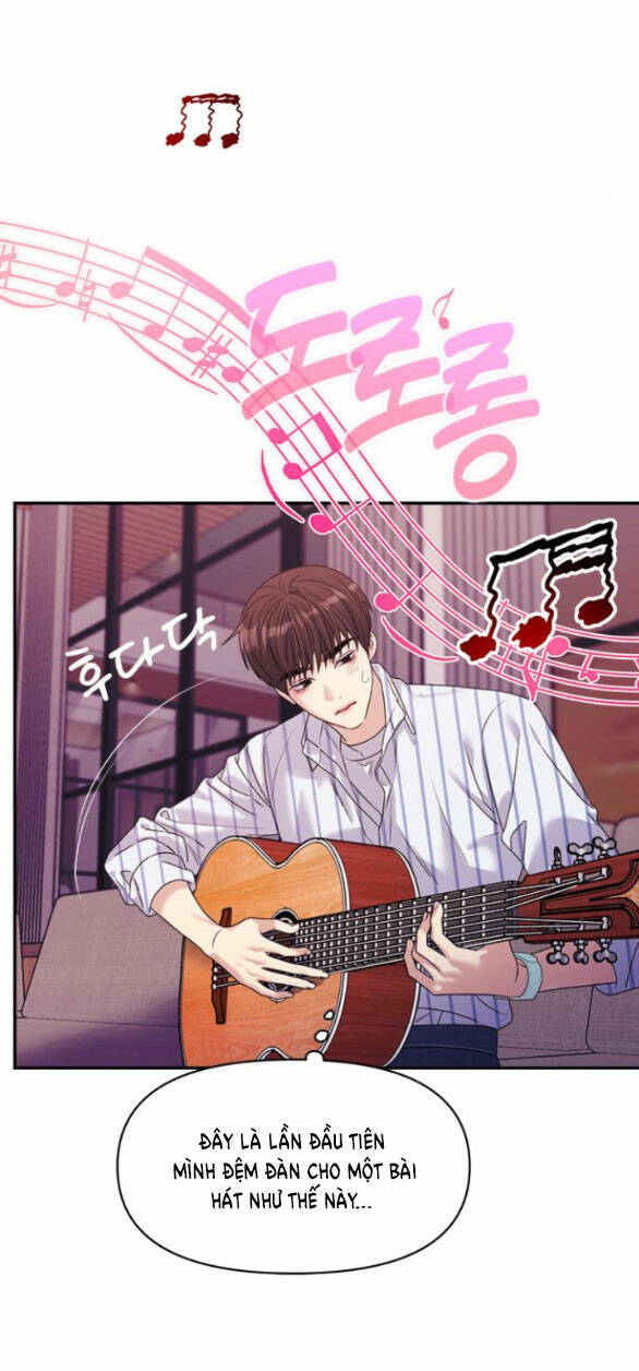 Couple Breaker - Chap 412 - Trang 44
