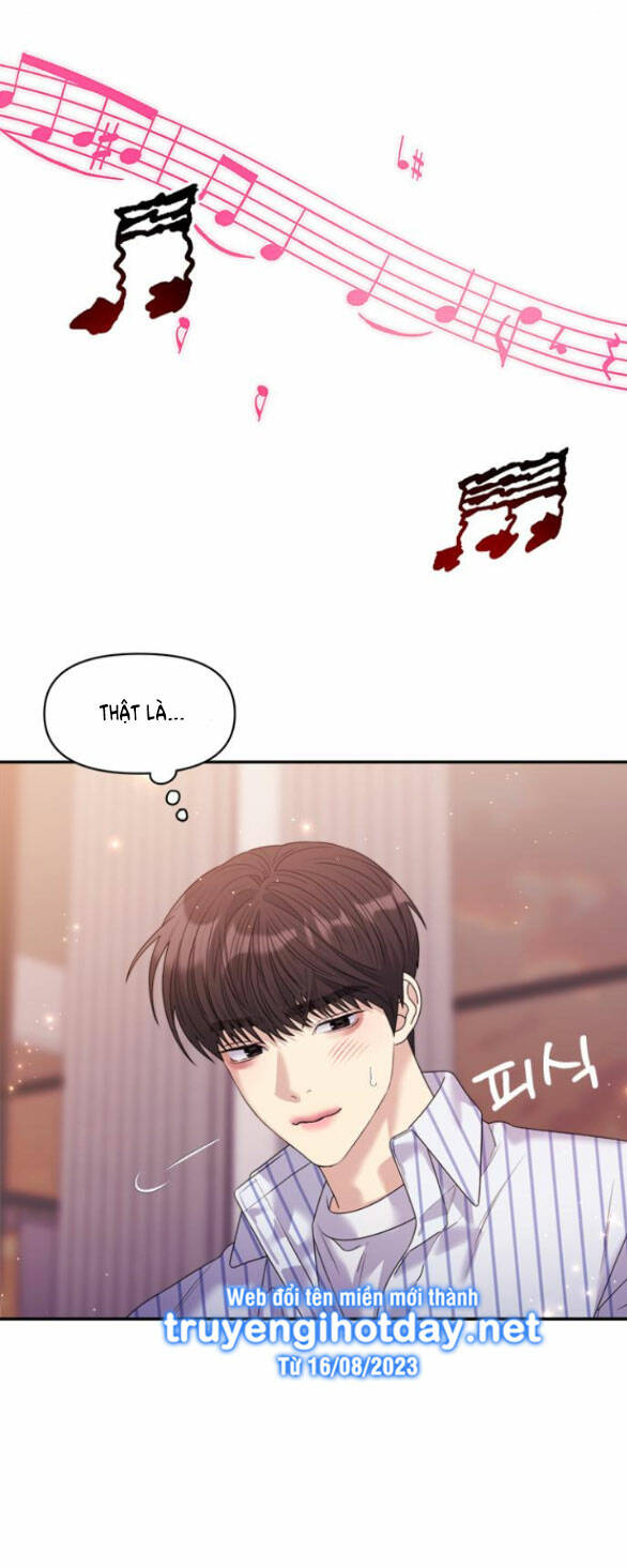 Couple Breaker - Chap 412 - Trang 45