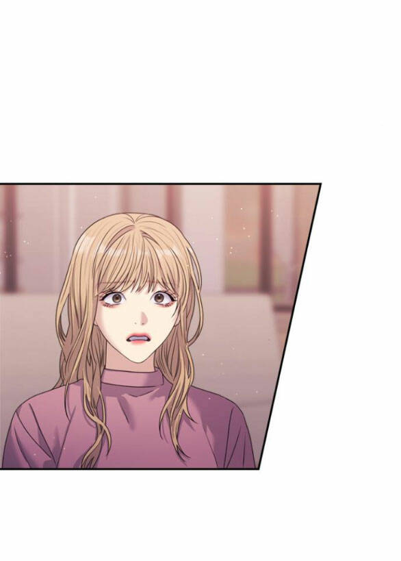 Couple Breaker - Chap 412 - Trang 46