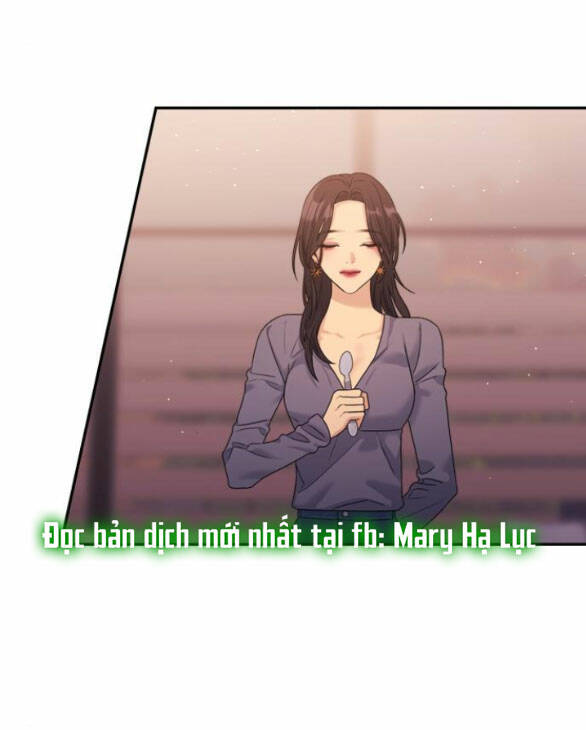 Couple Breaker - Chap 412 - Trang 47