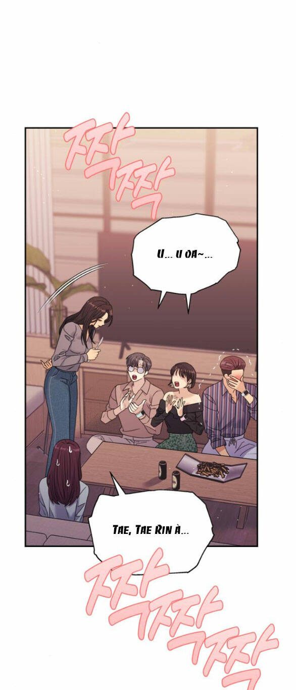 Couple Breaker - Chap 412 - Trang 48