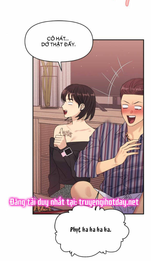 Couple Breaker - Chap 412 - Trang 49