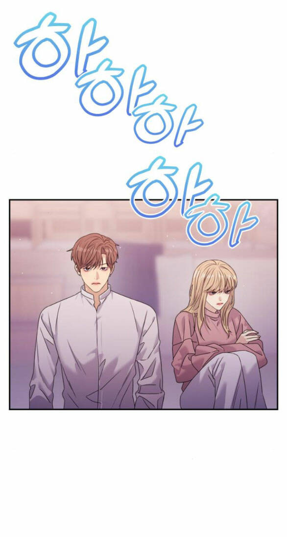 Couple Breaker - Chap 412 - Trang 50
