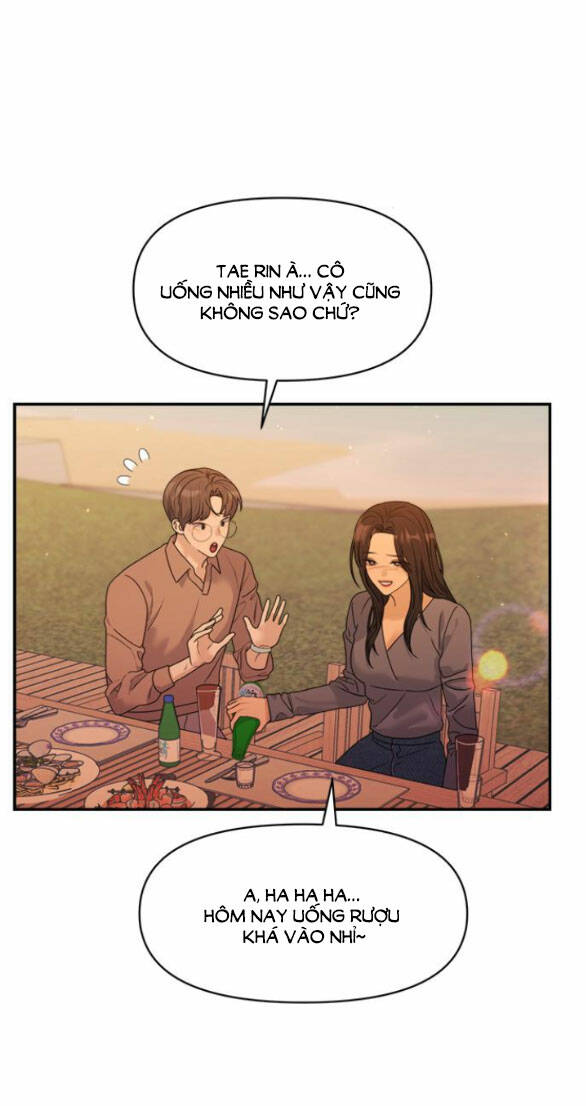 Couple Breaker - Chap 412 - Trang 6