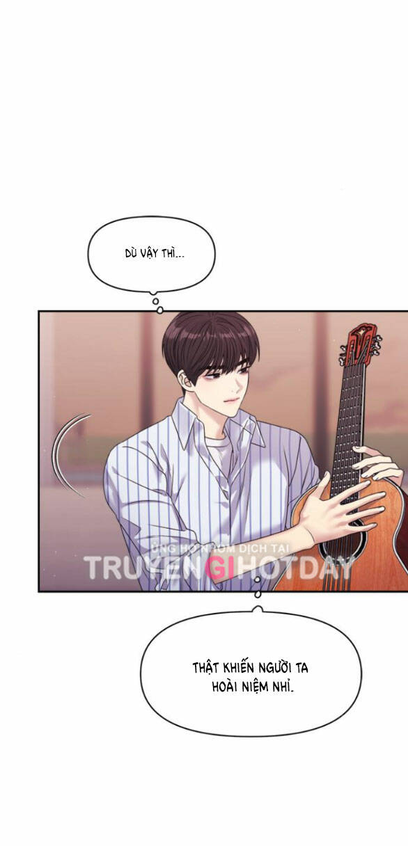 Couple Breaker - Chap 412 - Trang 51