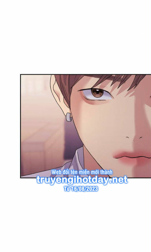 Couple Breaker - Chap 412 - Trang 53