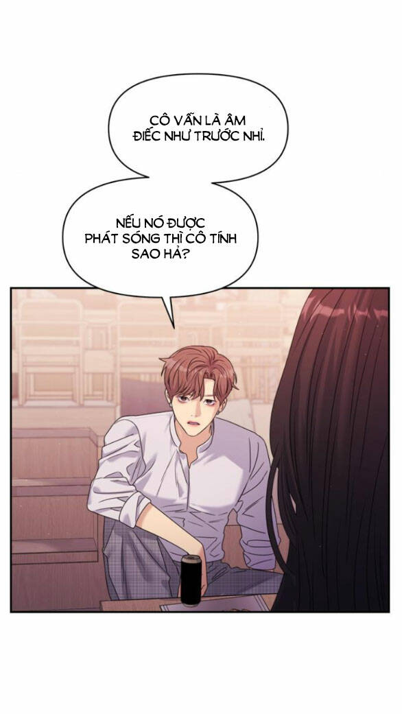 Couple Breaker - Chap 412 - Trang 54