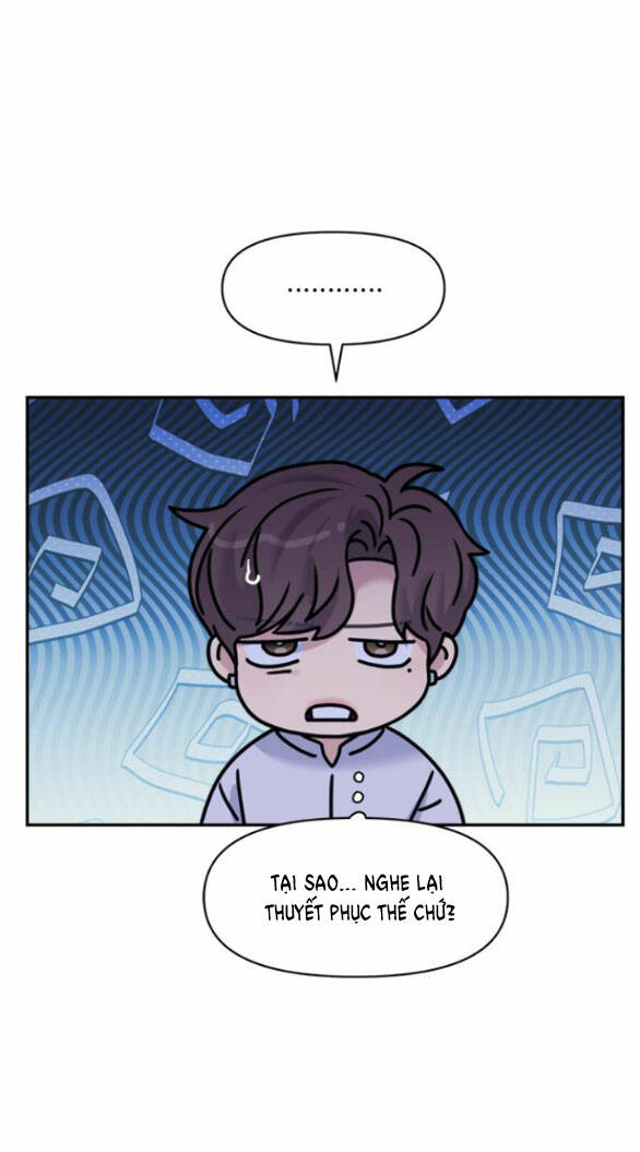 Couple Breaker - Chap 412 - Trang 56