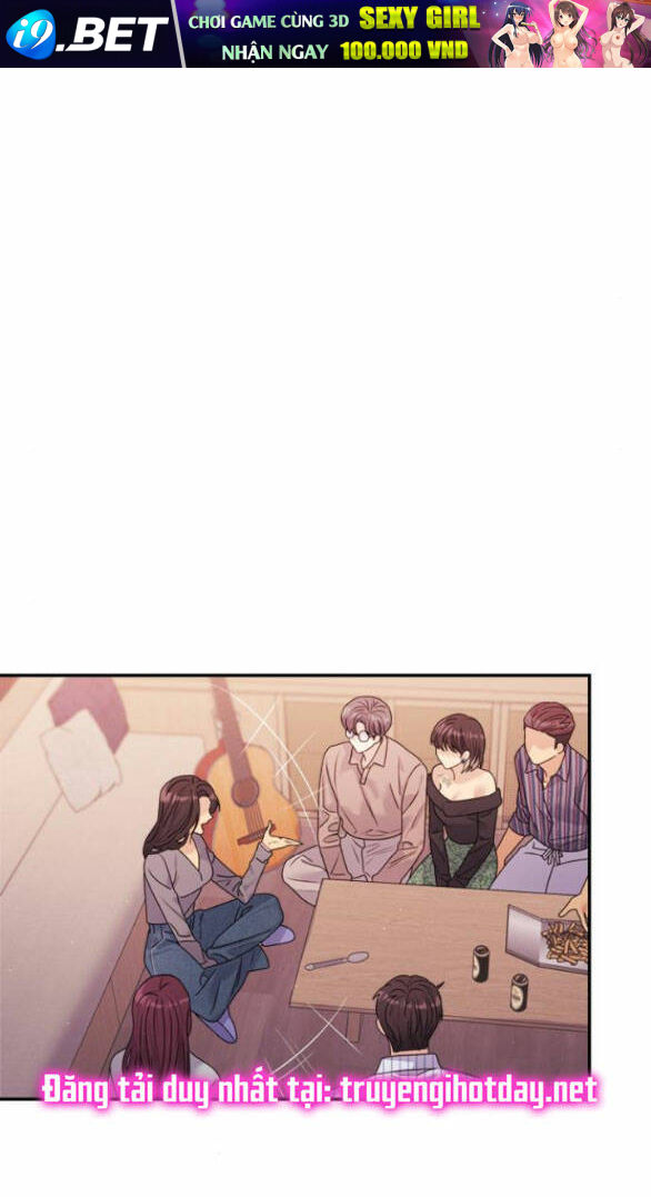 Couple Breaker - Chap 412 - Trang 57