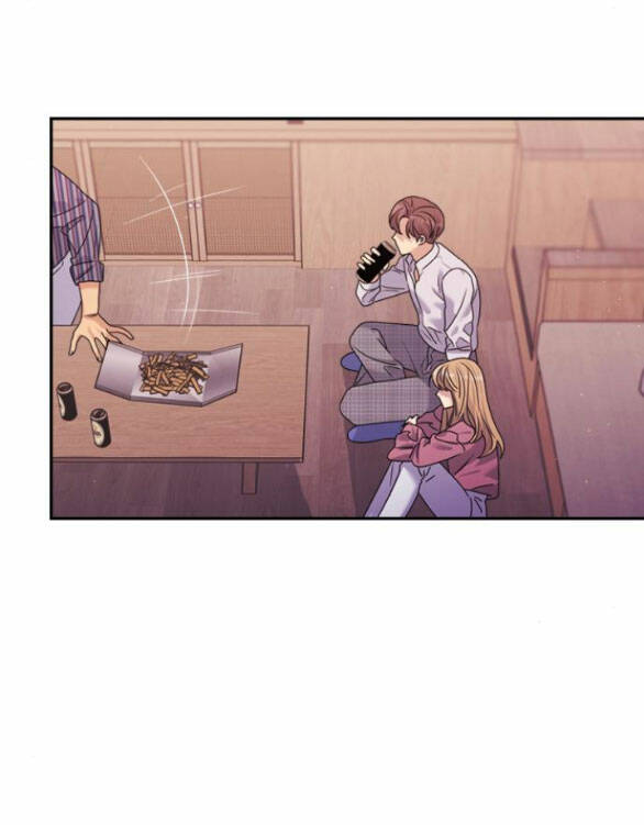 Couple Breaker - Chap 412 - Trang 58