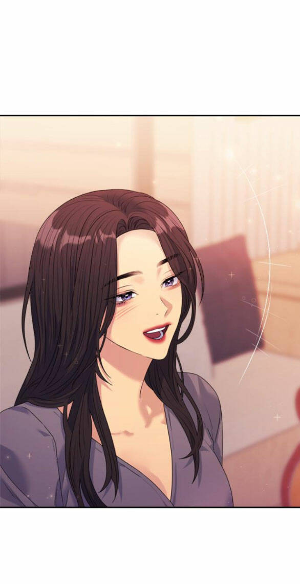 Couple Breaker - Chap 412 - Trang 59