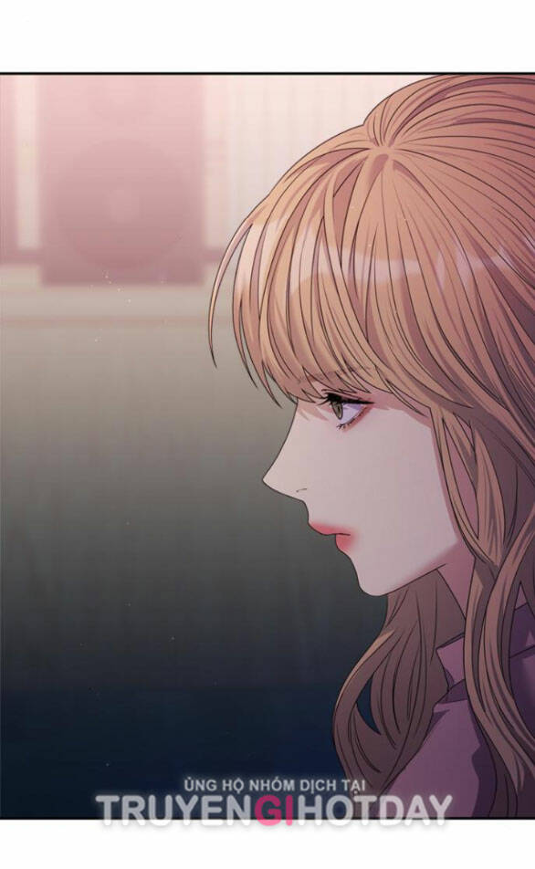 Couple Breaker - Chap 412 - Trang 60