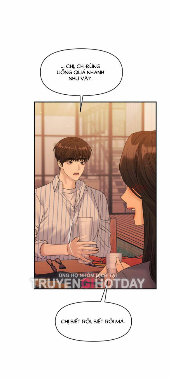 Couple Breaker - Chap 412 - Trang 7