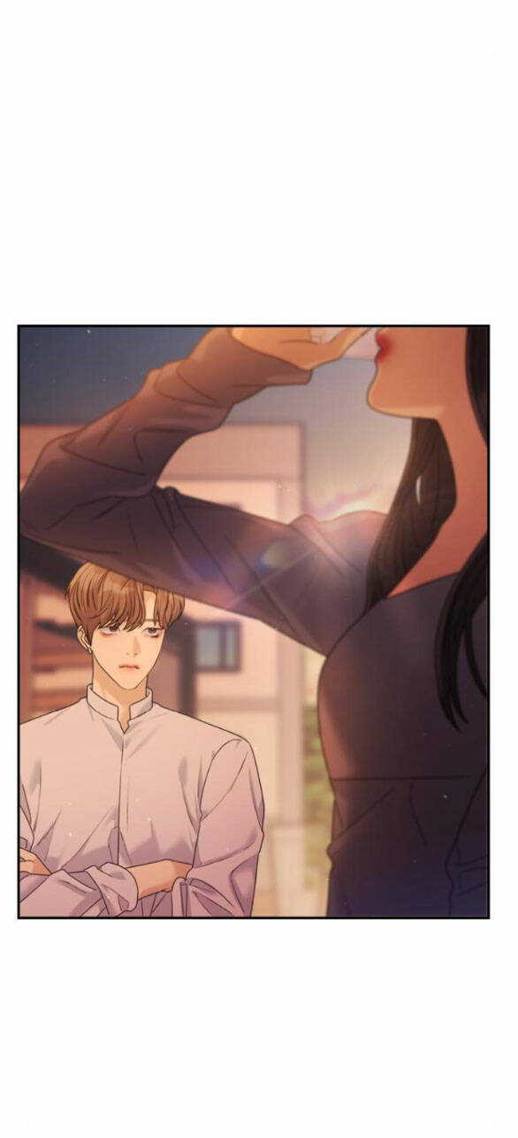 Couple Breaker - Chap 412 - Trang 8