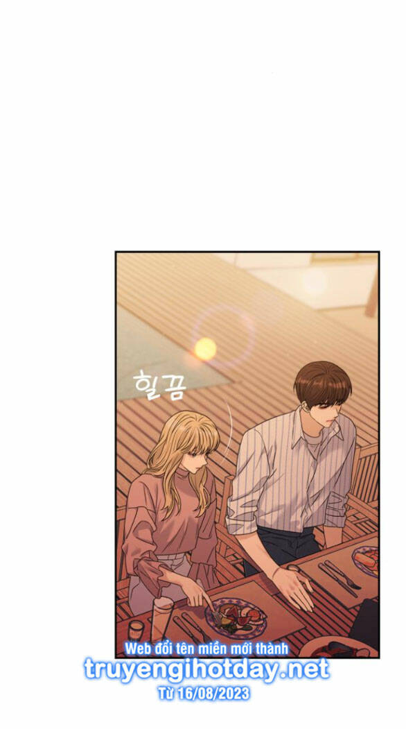 Couple Breaker - Chap 412 - Trang 9