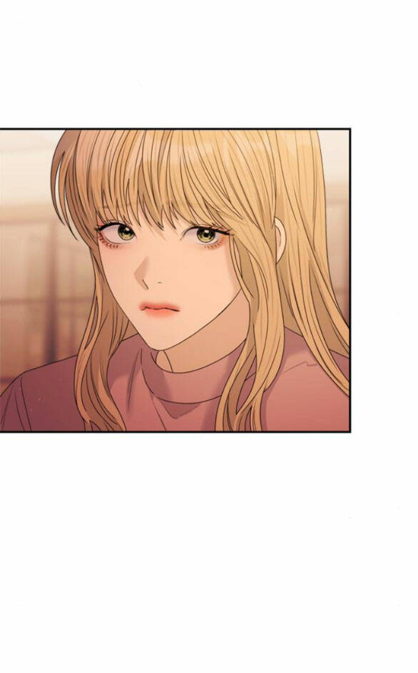 Couple Breaker - Chap 412 - Trang 10