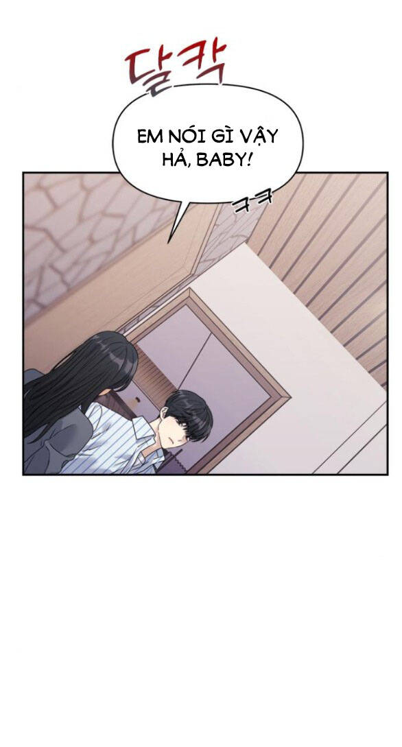 Couple Breaker - Chap 421 - Trang 13