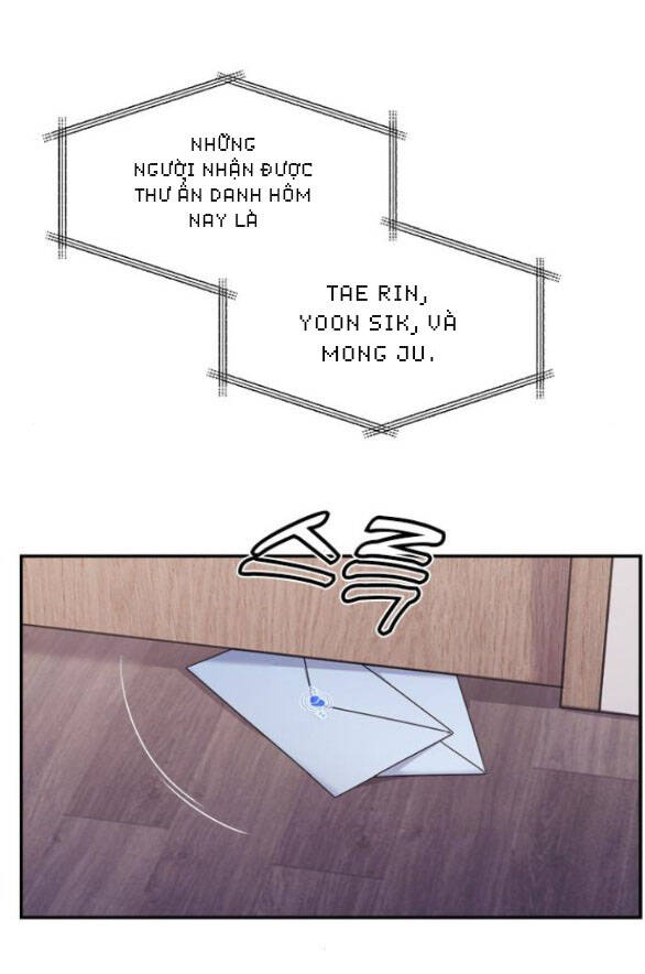 Couple Breaker - Chap 421 - Trang 14