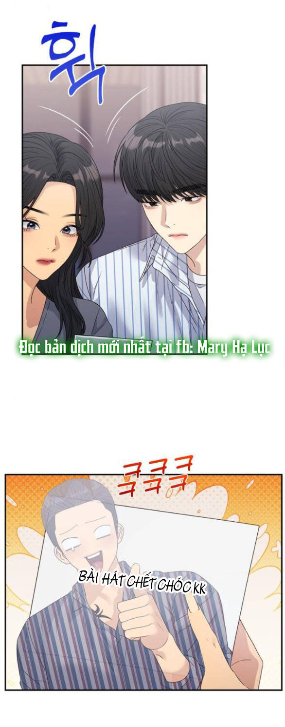 Couple Breaker - Chap 421 - Trang 15