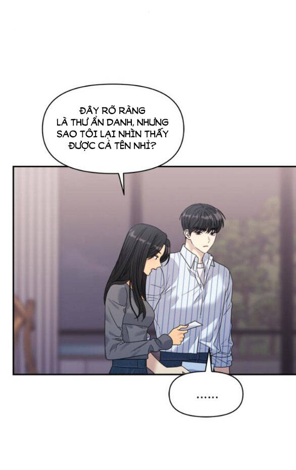 Couple Breaker - Chap 421 - Trang 16