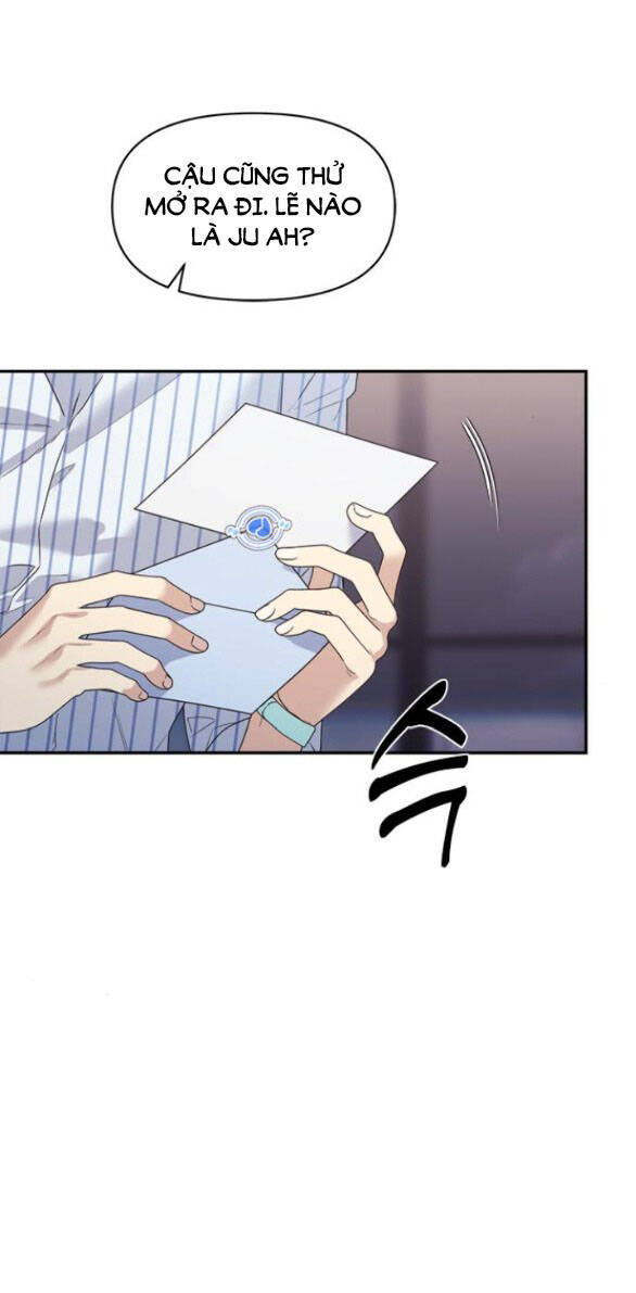 Couple Breaker - Chap 421 - Trang 17