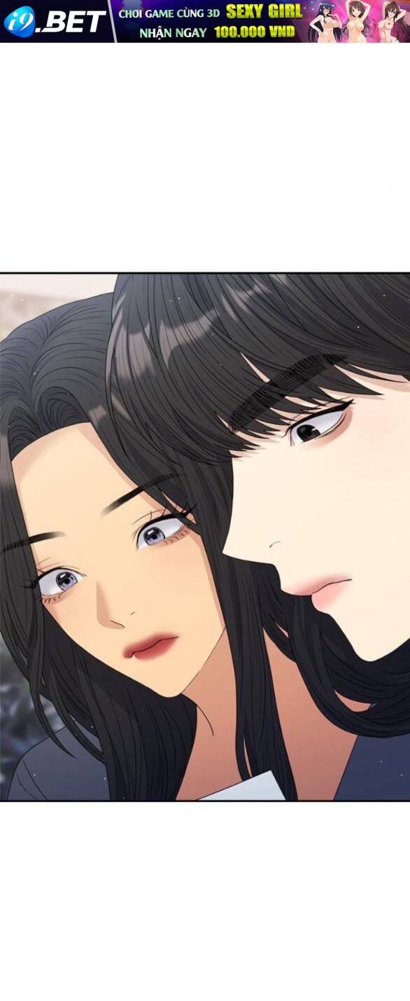 Couple Breaker - Chap 421 - Trang 19