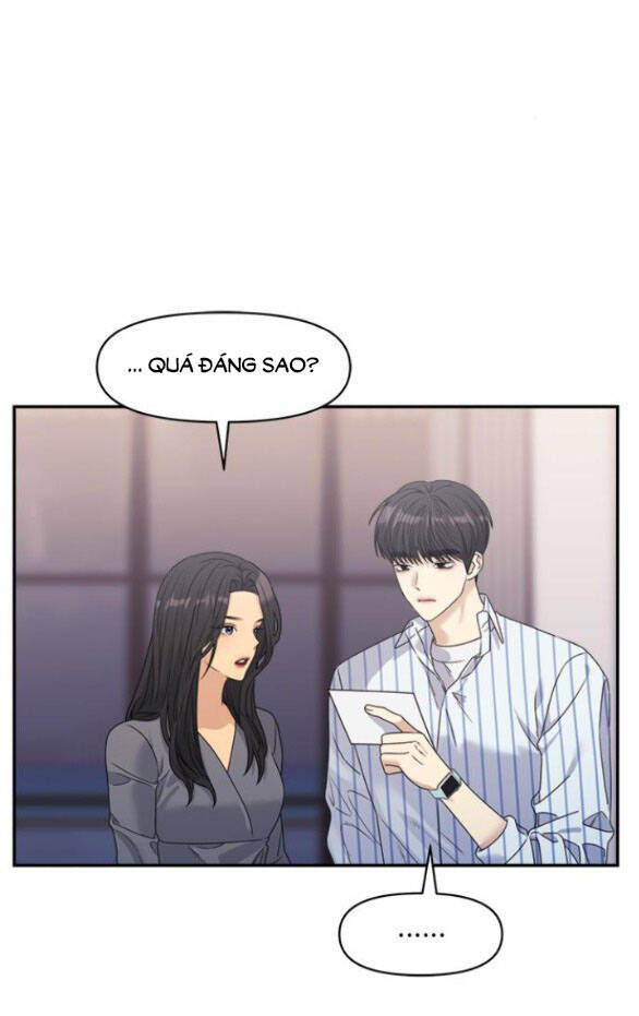 Couple Breaker - Chap 421 - Trang 20
