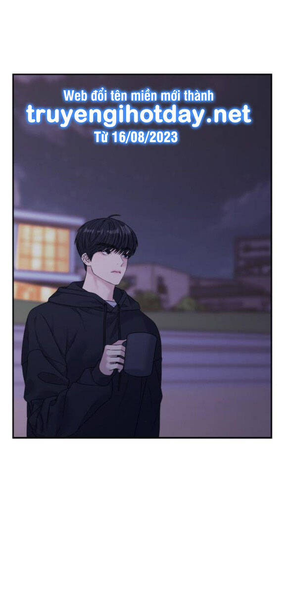 Couple Breaker - Chap 421 - Trang 22
