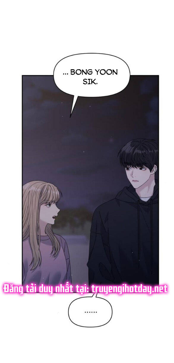 Couple Breaker - Chap 421 - Trang 24