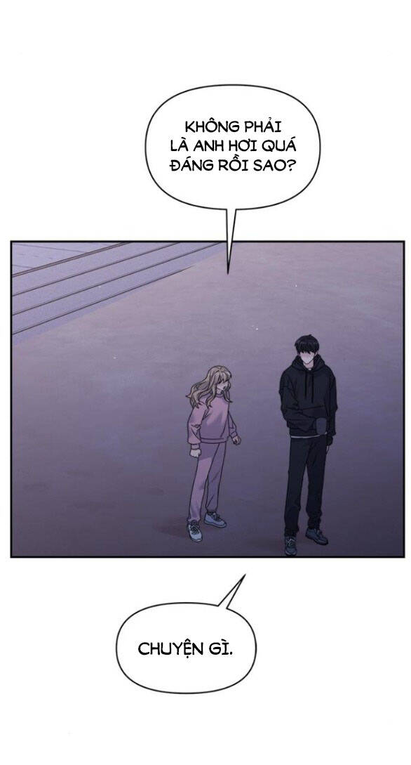 Couple Breaker - Chap 421 - Trang 25