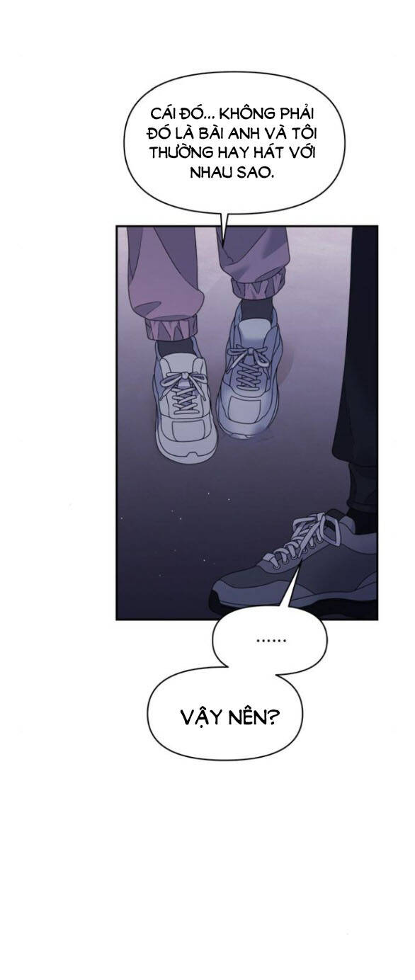 Couple Breaker - Chap 421 - Trang 26
