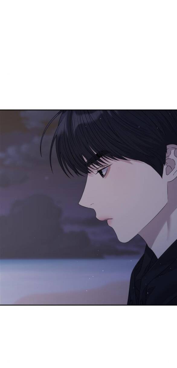 Couple Breaker - Chap 421 - Trang 28