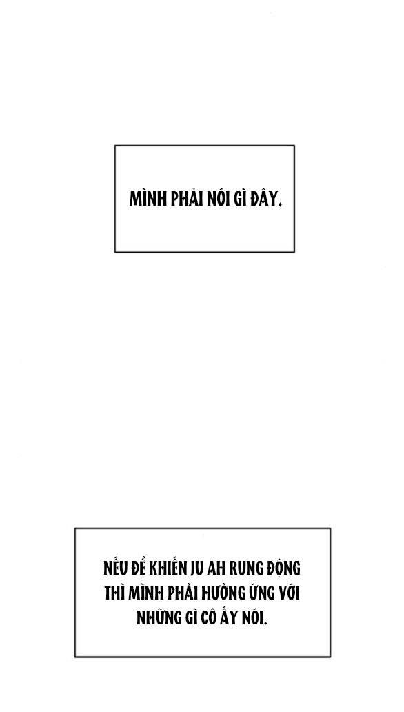Couple Breaker - Chap 421 - Trang 29