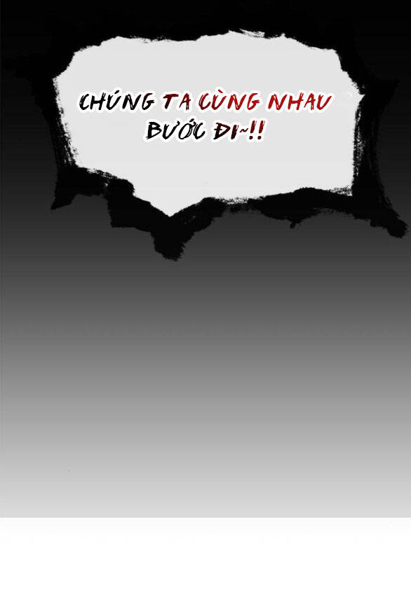 Couple Breaker - Chap 421 - Trang 31