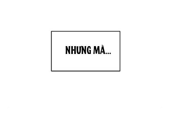 Couple Breaker - Chap 421 - Trang 32