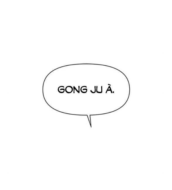 Couple Breaker - Chap 421 - Trang 33