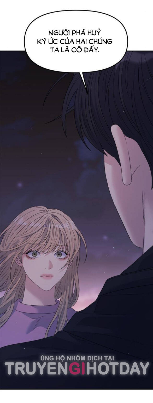 Couple Breaker - Chap 421 - Trang 34