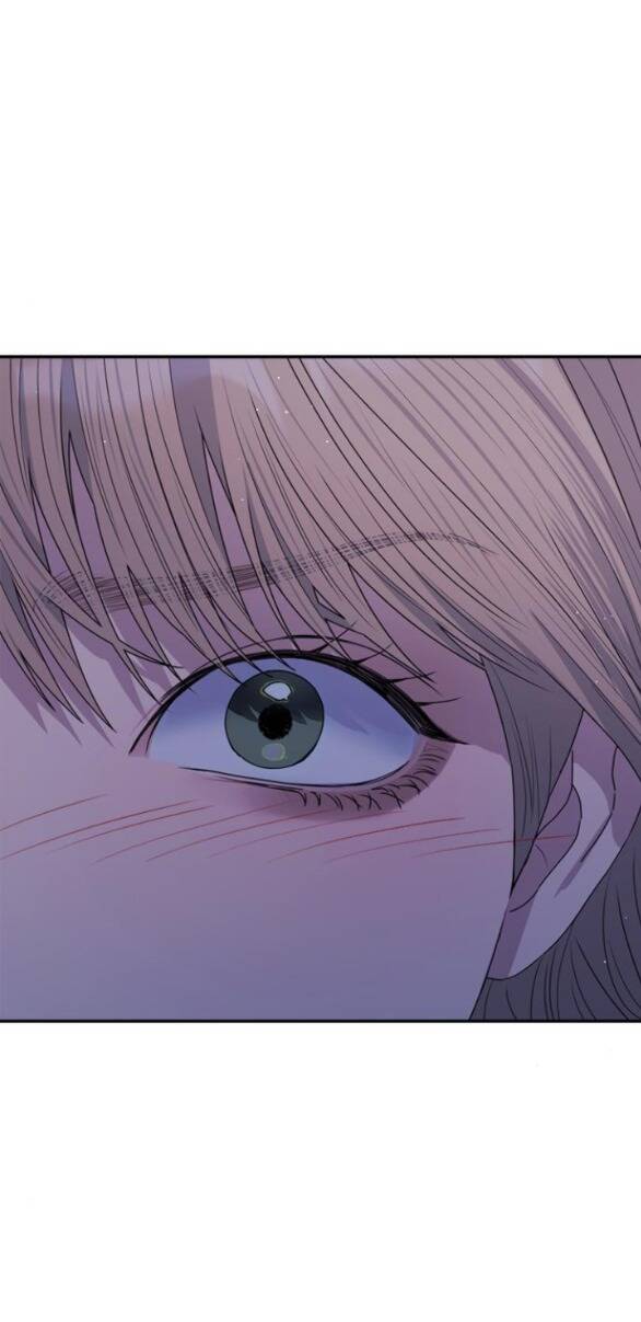 Couple Breaker - Chap 421 - Trang 35