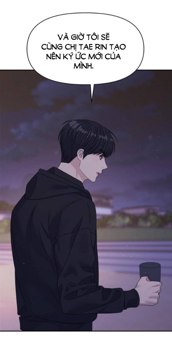 Couple Breaker - Chap 421 - Trang 36