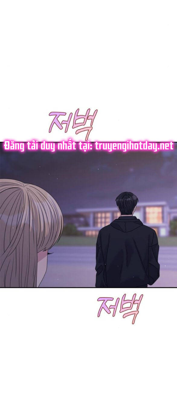 Couple Breaker - Chap 421 - Trang 37