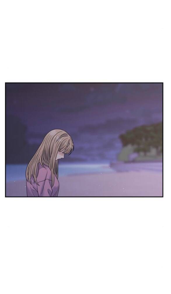 Couple Breaker - Chap 421 - Trang 38