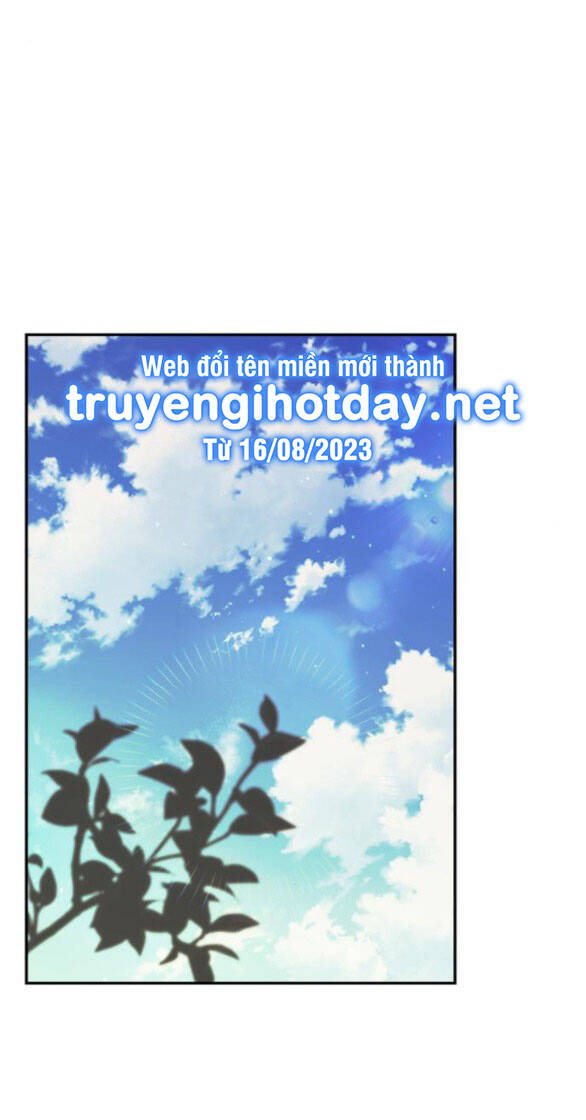 Couple Breaker - Chap 421 - Trang 39