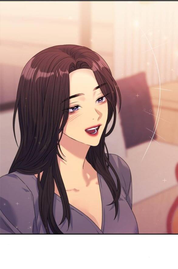 Couple Breaker - Chap 421 - Trang 5