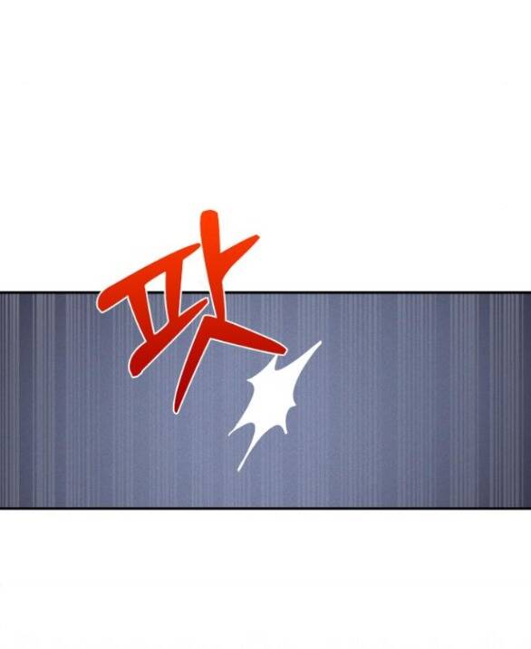 Couple Breaker - Chap 421 - Trang 41